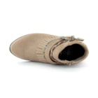 051 K737 Taupe6_1-6